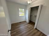 12940 Montclair Drive - Photo 12