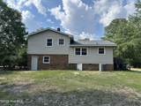 12940 Montclair Drive - Photo 13