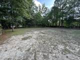 12940 Montclair Drive - Photo 14