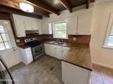 12940 Montclair Drive - Photo 3