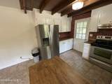 12940 Montclair Drive - Photo 4