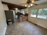 12940 Montclair Drive - Photo 5