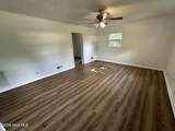 12940 Montclair Drive - Photo 6
