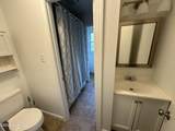 12940 Montclair Drive - Photo 7
