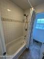 12940 Montclair Drive - Photo 8