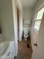 12940 Montclair Drive - Photo 9