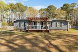 814 Carolina Street - Photo 1
