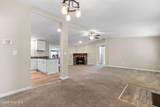 814 Carolina Street - Photo 10