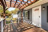 814 Carolina Street - Photo 11