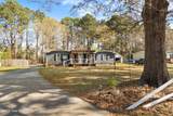 814 Carolina Street - Photo 12
