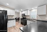 814 Carolina Street - Photo 13
