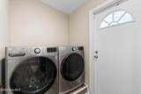 814 Carolina Street - Photo 14