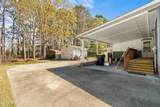 814 Carolina Street - Photo 15