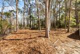 814 Carolina Street - Photo 16