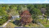814 Carolina Street - Photo 17