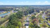 814 Carolina Street - Photo 18