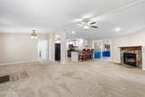 814 Carolina Street - Photo 2