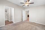 814 Carolina Street - Photo 4