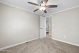 814 Carolina Street - Photo 5