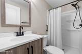 814 Carolina Street - Photo 6
