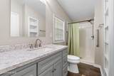814 Carolina Street - Photo 7