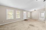 814 Carolina Street - Photo 8