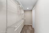 814 Carolina Street - Photo 9