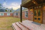 107 Linden Trail - Photo 1