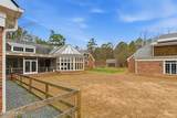 107 Linden Trail - Photo 10