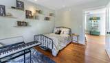 107 Linden Trail - Photo 100