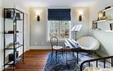 107 Linden Trail - Photo 101