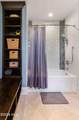 107 Linden Trail - Photo 103