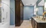 107 Linden Trail - Photo 104