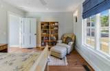 107 Linden Trail - Photo 105
