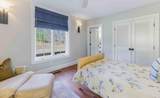 107 Linden Trail - Photo 106