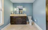 107 Linden Trail - Photo 107
