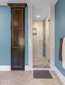 107 Linden Trail - Photo 108