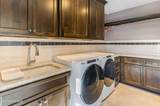 107 Linden Trail - Photo 109