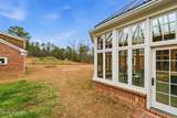 107 Linden Trail - Photo 11