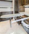 107 Linden Trail - Photo 110
