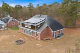 107 Linden Trail - Photo 111