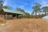 107 Linden Trail - Photo 112