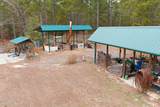 107 Linden Trail - Photo 113