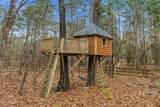 107 Linden Trail - Photo 116