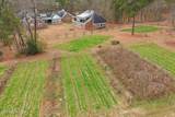 107 Linden Trail - Photo 117