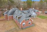 107 Linden Trail - Photo 118