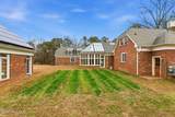 107 Linden Trail - Photo 12