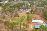 107 Linden Trail - Photo 120