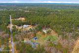 107 Linden Trail - Photo 121