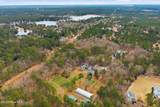 107 Linden Trail - Photo 122